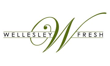 Wellesley fresh. Things To Know About Wellesley fresh. 